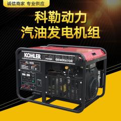 鿴ͼƬ