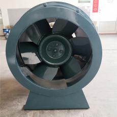 GXF-4.0FϹĹܵѹбŷ 5000m3/h 220pa