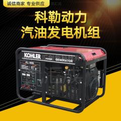 鿴ͼƬ