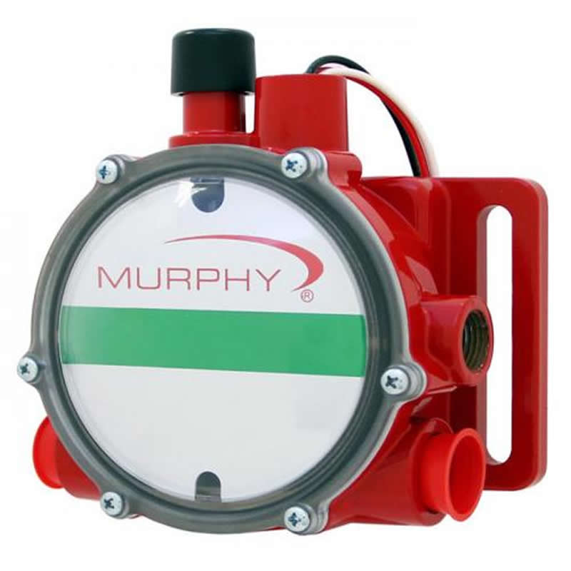 MurphyŵֻԶLM500