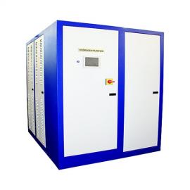 ��ƷENTEGRIS���������