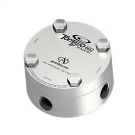 ��������GENIEѹ��������