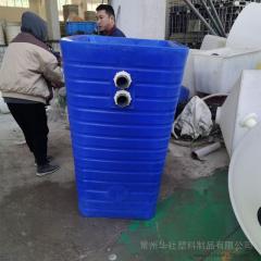 鿴ͼƬ