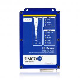 SIMCO-ION IQ Power BPSӲ