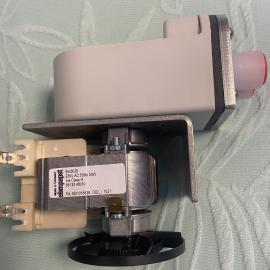 比勒cems采样泵 SP1.1 抽气泵SDL A020307003 
