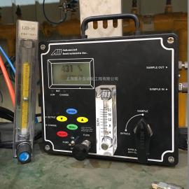 GPR-1200 GPR-2500 GPR-2000微量 氧分析仪美国AII