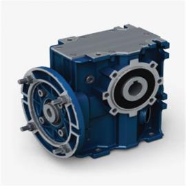 �����GSM���ٻ�