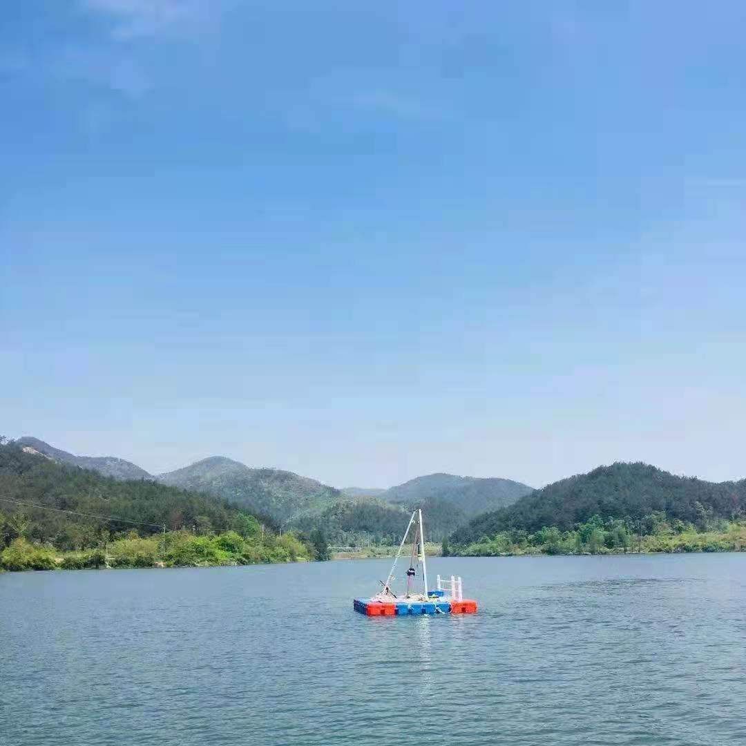 geomerάˮˮģFloodArea