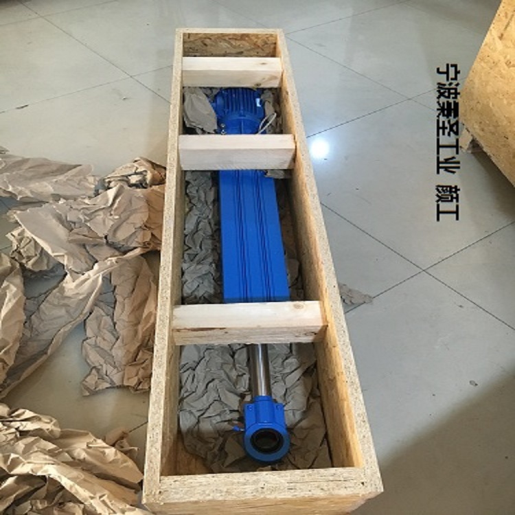 EMG*纠偏缸ESZ25-400F00-.L0SC.D.HE31 - 谷瀑环保