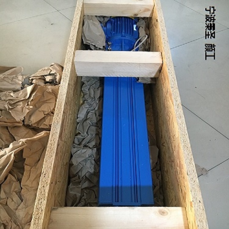 EMG*纠偏缸ESZ25-400F00-.L0SC.D.HE31 - 谷瀑环保 EMG*纠偏缸ESZ25-400F00-.L0SC.D.HE31 - 谷瀑环保