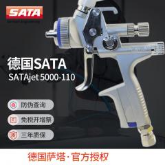 鿴ͼƬ