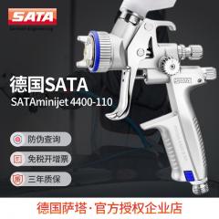 鿴ͼƬ