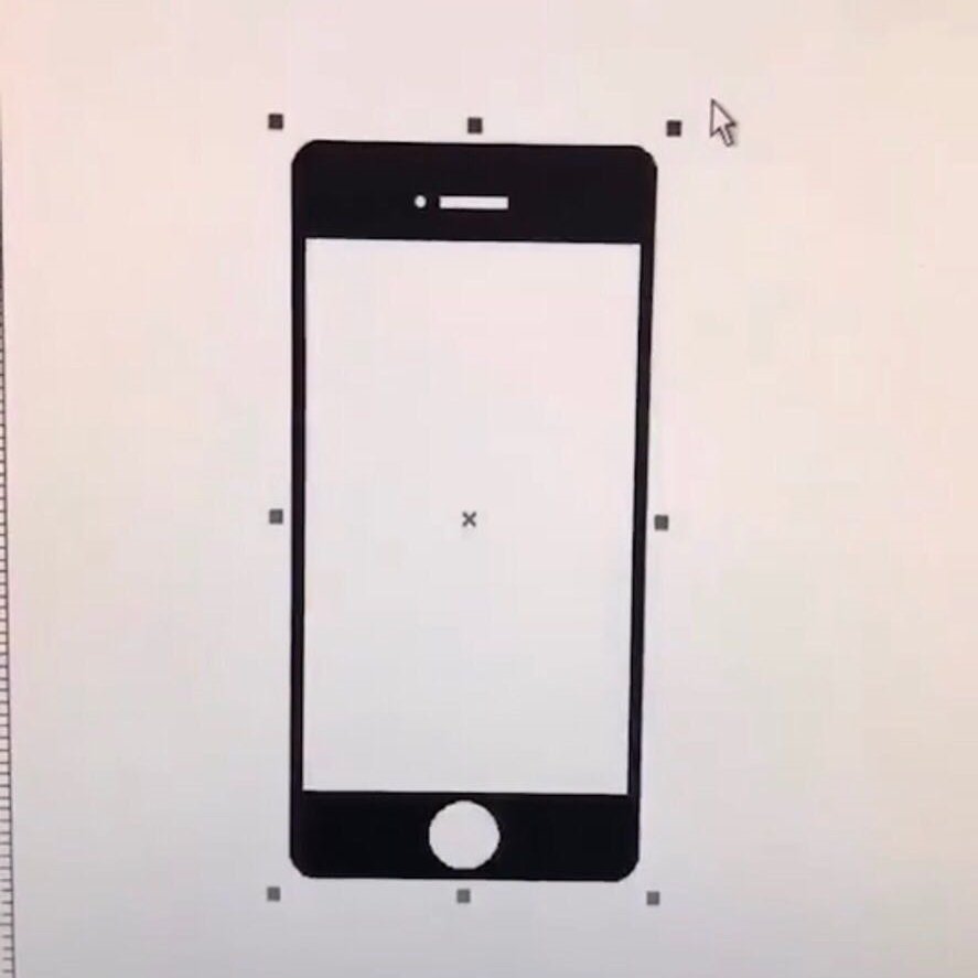 HZ˿ӡˢλӾλϵͳ,ǰ߾ӾλKJ