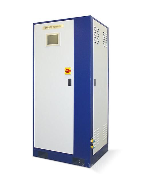 ENTEGRIS���������