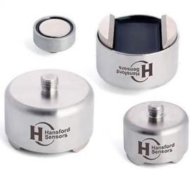 ԭװӢ��HANSFORD���ٶȴ�����