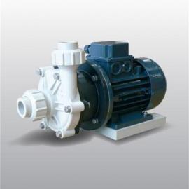 ����LAFONTE��Ĥ��