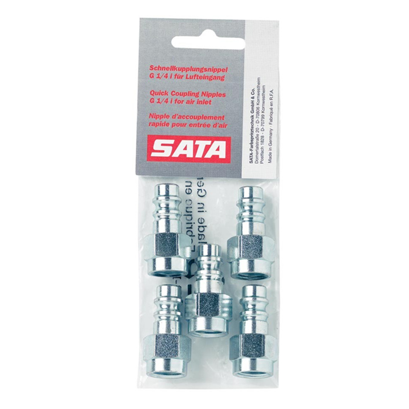 ¹SATASATA quick coupling nippleǹβٽͷ ţ13656