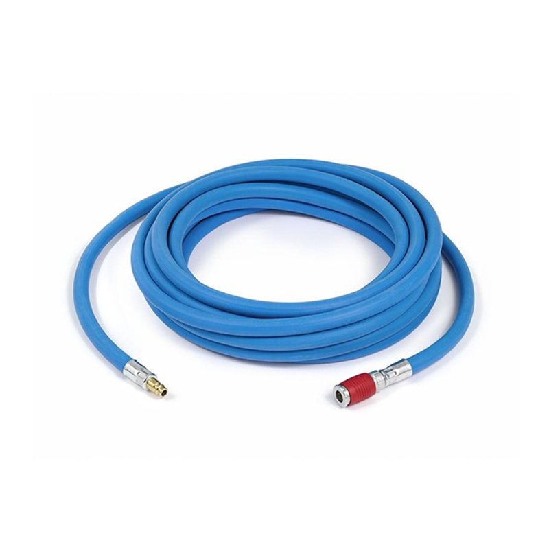 ¹SATASATA air hose  SATA ţ53090