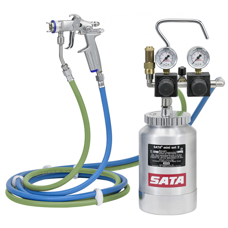 ¹SATASATA air hose  SATA ţ53090