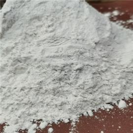 碧润白色食品级硅藻土滤料 助滤剂200目