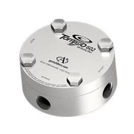 ����GENIE������