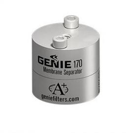 ����GENIEĤ������