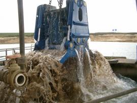 �ֻ�MRS��צ�ܳ�