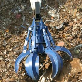 ԭװ�¹�MRS��צ�ܳ�