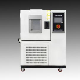 旦顺实业单晶硅组件高低温测试箱 -40~85度双85测试箱HTT-408