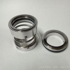 鿴ͼƬ