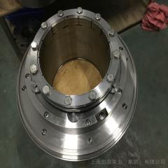 鿴ͼƬ