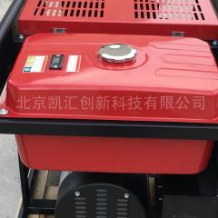 鿴ͼƬ