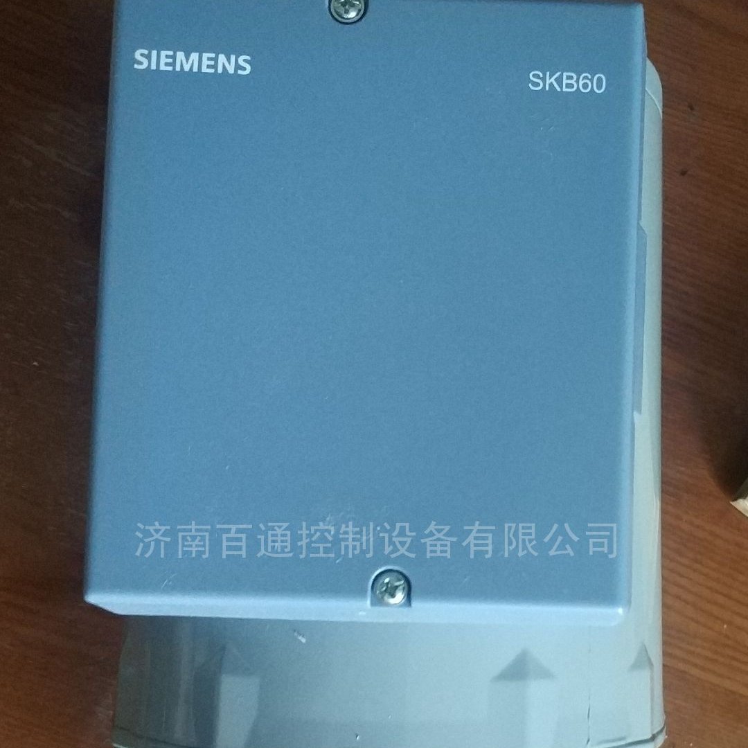 RS-485 Modbus RTU 綯ҺѹִSKB62/MO