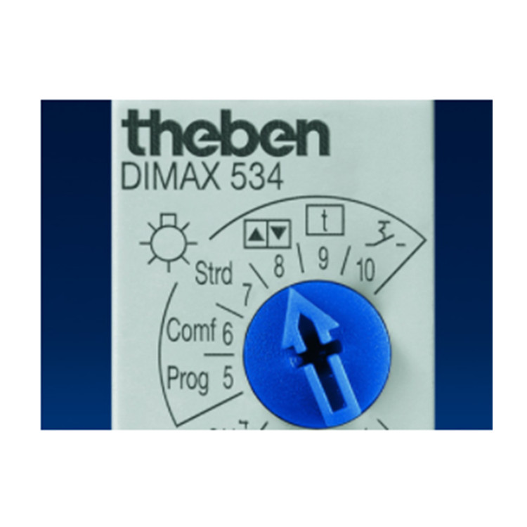 thebenƵ¹ƶӦSYN160a