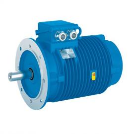 ����ROSSI���ٻ�