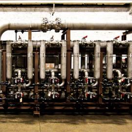 ����SAMCOѹ�˻�