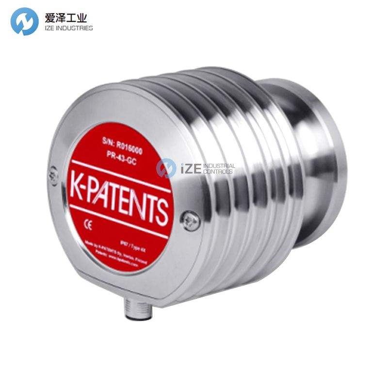 K-PATENTS۹58PR-43-GC-73-K60-P40-SS-UN