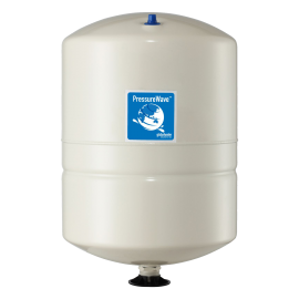 GWS隔膜气压罐压力罐二次供水设备PWB