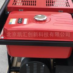 鿴ͼƬ
