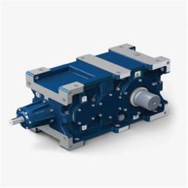 ����STM���ٻ�