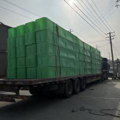 鿴ͼƬ