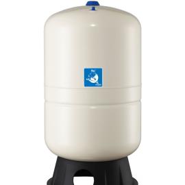 GWS二次供水设备用压力罐气压罐MXB