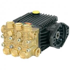 INTERPUMP߉F