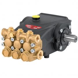 INTERPUMP߉ϴˮ