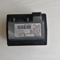 鿴ͼƬ