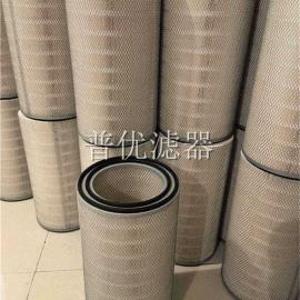 ������ɨ��ר�÷۳���о��ĩ������о