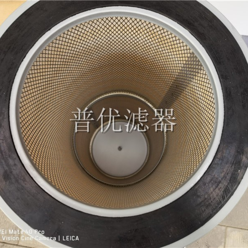 ����ʽ����ֳ�����о�����������ϻ��ÿ���������Ͳ