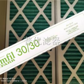 ���������������о������Ͳ��������Ͳ