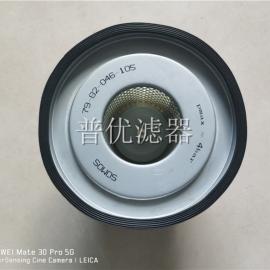 ��ɰ��������Ͳ����������Ͳ