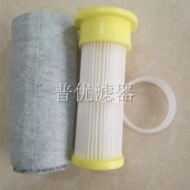 �������տ��̿�������о����Ͳ